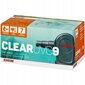 Eheim ClearUVC 9W UV-C sterilizators dīķim cena un informācija | Dārza baseini un to kopšanas līdzekļi | 220.lv