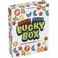 Galda spēle Asmodee Super Mega Lucky Box, FR цена и информация | Galda spēles | 220.lv