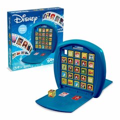 Galda spēle Disney Match, ENG цена и информация | Настольная игра | 220.lv