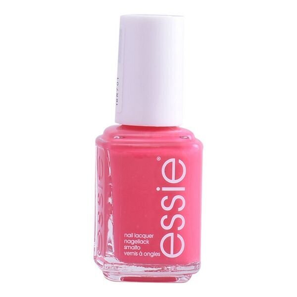 Nagu laka Essie Nail Lacquer nr 26, 13,5 ml cena un informācija | Nagu lakas, stiprinātāji | 220.lv