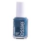 Nagu laka Essie Nail Lacquer nr 26, 13,5 ml цена и информация | Nagu lakas, stiprinātāji | 220.lv