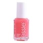 Nagu laka Essie Nail Lacquer nr 26, 13,5 ml цена и информация | Nagu lakas, stiprinātāji | 220.lv