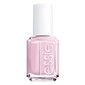 Nagu laka Essie Nail Lacquer nr 26, 13,5 ml цена и информация | Nagu lakas, stiprinātāji | 220.lv