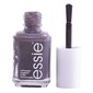 Nagu laka Essie Nail Lacquer nr 26, 13,5 ml цена и информация | Nagu lakas, stiprinātāji | 220.lv