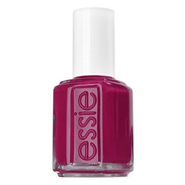 Nagu laka Essie Nail Lacquer nr 26, 13,5 ml цена и информация | Nagu lakas, stiprinātāji | 220.lv