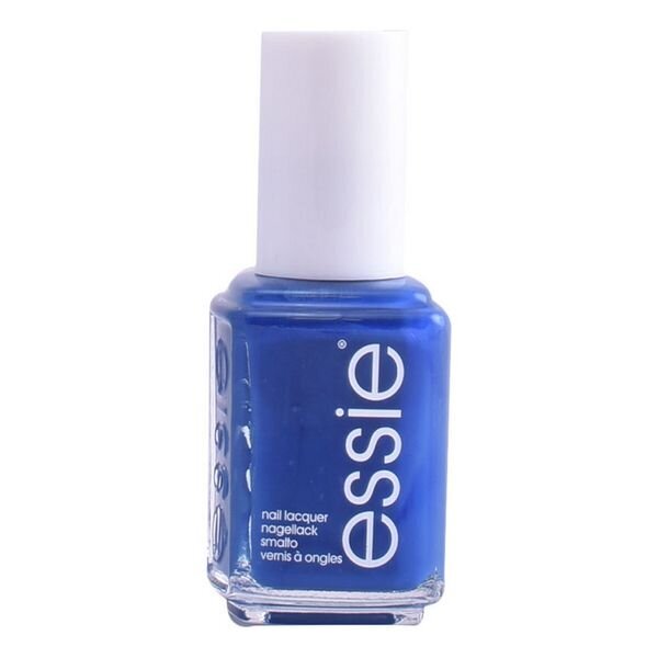 Nagu laka Essie Nail Lacquer nr 26, 13,5 ml цена и информация | Nagu lakas, stiprinātāji | 220.lv