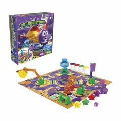 Galda spēle Hasbro Les Crabouiltous, FR цена и информация | Настольная игра | 220.lv