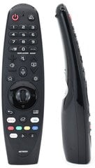 LG AKB75855501 цена и информация | Аксессуары для телевизоров и Smart TV | 220.lv