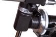 Levenhuk Skyline PLUS 70T cena un informācija | Teleskopi un mikroskopi | 220.lv