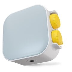 Newell RGB Cutie Pie цена и информация | Осветительное оборудование для фотосъемок | 220.lv
