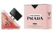 Parfimērijas ūdens Paradoxe Intense EDP sievietēm, 90 ml цена и информация | Sieviešu smaržas | 220.lv