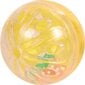 Plastmasas bumbiņas kaķiem Trixie, 4 gab. цена и информация | Rotaļlietas kaķiem | 220.lv