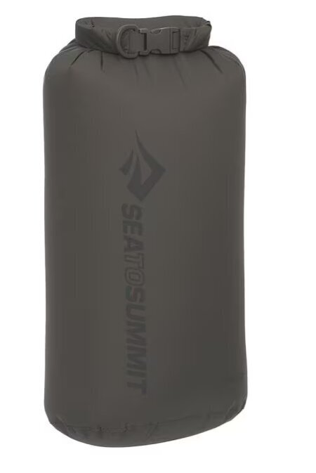 Ūdensnecaurlaidīga soma Sea To Summit Lightweight, 1 gab. cena un informācija | Ūdensizturīgas somas, maisi, lietusmēteļi | 220.lv