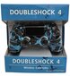 PlayStation 4 Doubleshock 4 V2 cena un informācija | Spēļu kontrolieri | 220.lv