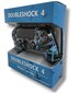 PlayStation 4 Doubleshock 4 V2 cena un informācija | Spēļu kontrolieri | 220.lv