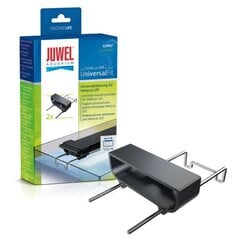 Juwel HeliaLux LED sadalītāja adapteris ,2Ch цена и информация | Аквариумы и оборудование | 220.lv