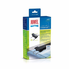 Juwel HeliaLux LED sadalītāja adapteris ,2Ch cena un informācija | Akvāriji un aprīkojums | 220.lv