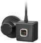 Juwel SmartCam - zemūdens akvārija kamera cena un informācija | Akvāriji un aprīkojums | 220.lv