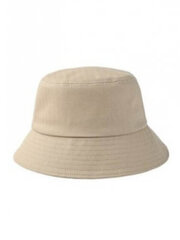 Cepure meitenēm Be Snazzy Plain CDL-0028 520763889, smilšu salve cena un informācija | Cepures, cimdi, šalles meitenēm | 220.lv