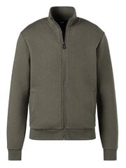 Джемпер мужской Joop 10016109 307, зеленый цена и информация | Мужские свитера | 220.lv