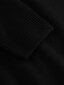 Džemperis vīriešiem Joop Timmy 10016018 001 563979118, melns цена и информация | Vīriešu džemperi | 220.lv