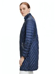 Куртка BETTY BARCLAY Dress Blues 7606/1537 8338 563744352 цена и информация | Женские куртки | 220.lv