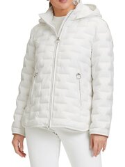 Куртка BETTY BARCLAY Quilted Offwhite 7657/1514 1014 563744494 цена и информация | Женские куртки | 220.lv