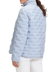 Куртка BETTY BARCLAY Quilted Dusty Blue 7657/1514 8399 563744502 цена и информация | Женские куртки | 220.lv