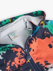 Джемпер для мальчика Boboli, разноцветный цена и информация | Свитеры, жилетки, пиджаки для мальчиков | 220.lv