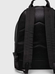 Mugursoma Karl Lagerfeld Jeans 240D3001, melna cena un informācija | Sporta somas un mugursomas | 220.lv