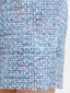 Svārki sievietēm Betty Barclay 9351/2439, zili cena un informācija | Svārki | 220.lv