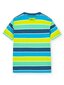T-krekls zēniem Boboli 528050 520239512, dažādas krāsas цена и информация | Zēnu krekli | 220.lv
