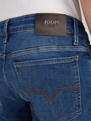 Джинсы JOOP 15 Stephen_Nos 10014508 03 10014508 415 34' 563978961 цена и информация | Мужские джинсы | 220.lv