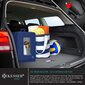 Kesser® 2in1 Cool Box цена и информация | Auto ledusskapji | 220.lv
