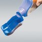 JBL Clearol 500 ml - efektīvi noņem duļķainu ūdeni. цена и информация | Akvāriji un aprīkojums | 220.lv