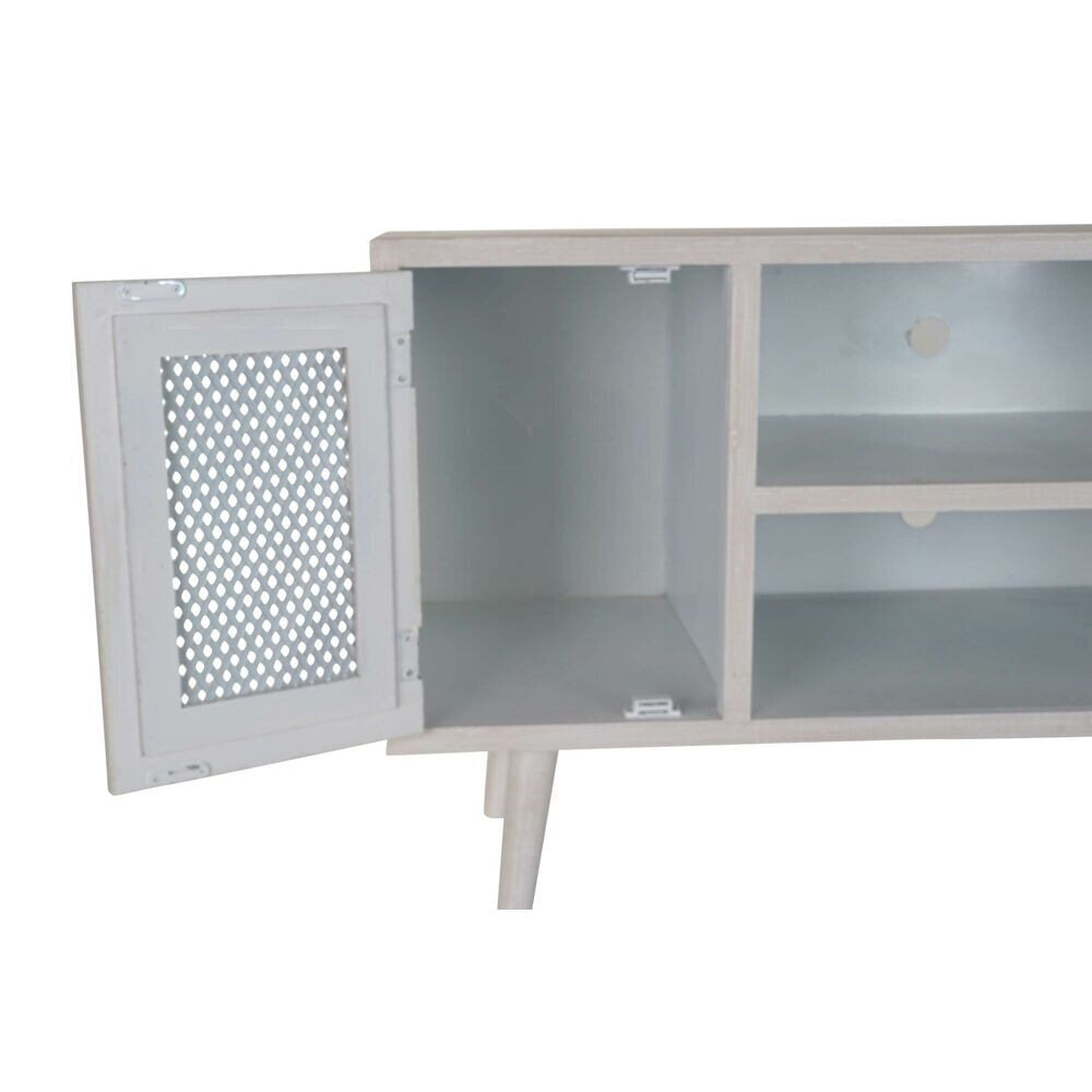 TV galds DKD Home Decor, 110 x 61 x 41 cm цена и информация | TV galdiņi | 220.lv