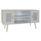 TV galds DKD Home Decor, 110 x 61 x 41 cm цена и информация | TV galdiņi | 220.lv