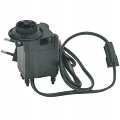 "Aquael Versamax FZN-3 filtra motors cena un informācija | Akvāriji un aprīkojums | 220.lv