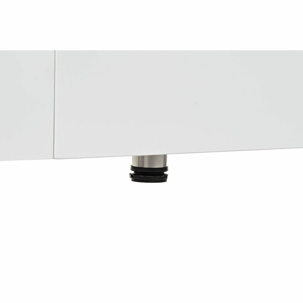 TV galds DKD Home Decor, 160 x 45 x 40 cm cena un informācija | TV galdiņi | 220.lv