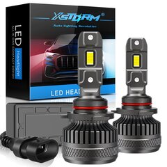 Spuldzes Led Hb4 Xstorm R45 cena un informācija | Auto spuldzes | 220.lv