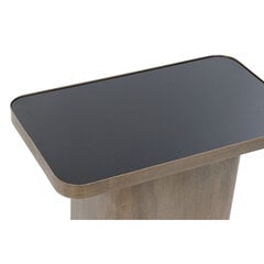 Mazs galdiņš DKD Home Decor, 60 x 35,5 x 50 cm cena un informācija | Žurnālgaldiņi | 220.lv
