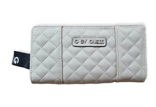 G By Guess naudas maks sievietēm цена и информация | Женские кошельки, держатели для карточек | 220.lv