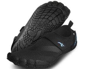 Многофункциональная обувь AGAMA Aquaspeed цена и информация | Обувь для плавания | 220.lv