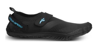 Многофункциональная обувь AGAMA Aquaspeed цена и информация | Обувь для плавания | 220.lv