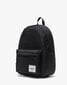 Mugursoma Herschel Classic XL, 26L, melna cena un informācija | Sporta somas un mugursomas | 220.lv