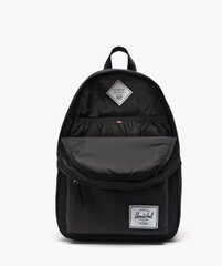 Pюкзак Herschel Classic XL,  26 л цена и информация | Рюкзаки и сумки | 220.lv