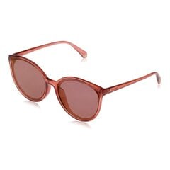 Unisex saulesbrilles Polaroid PLD-4082-F-S-733 (Ø 62 mm) cena un informācija | Saulesbrilles  vīriešiem | 220.lv