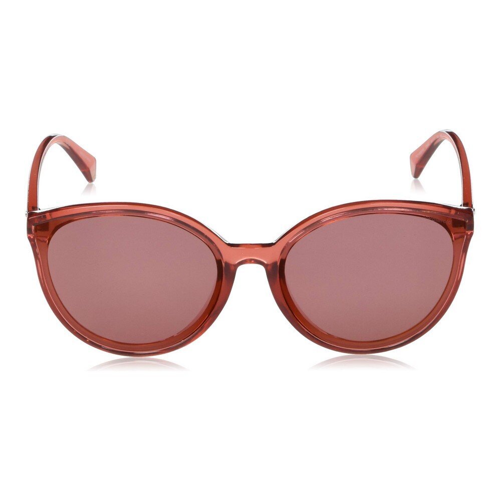 Unisex saulesbrilles Polaroid PLD-4082-F-S-733 (Ø 62 mm) cena un informācija | Saulesbrilles  vīriešiem | 220.lv