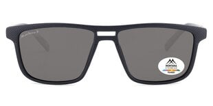 Солнцезащитные очки Montana MP3A Polarized цена и информация | Солнцезащитные очки для мужчин | 220.lv