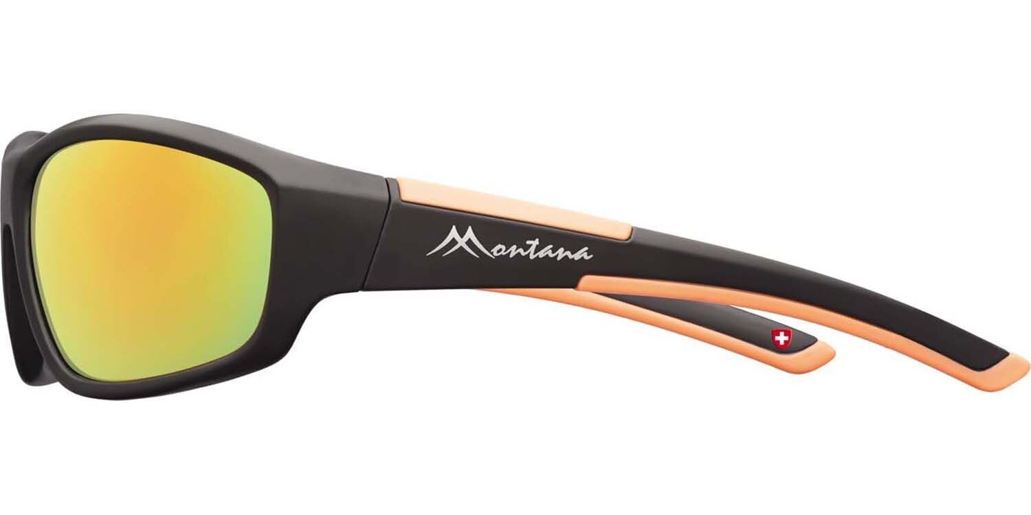 Saulesbrilles Montana SP311A cena un informācija | Saulesbrilles  vīriešiem | 220.lv